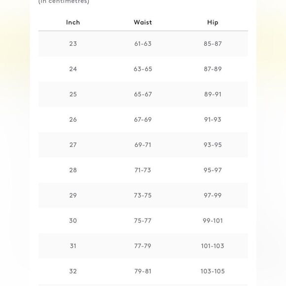 CLOSED BAKER sz 29 EUC - Picture 12 of 12